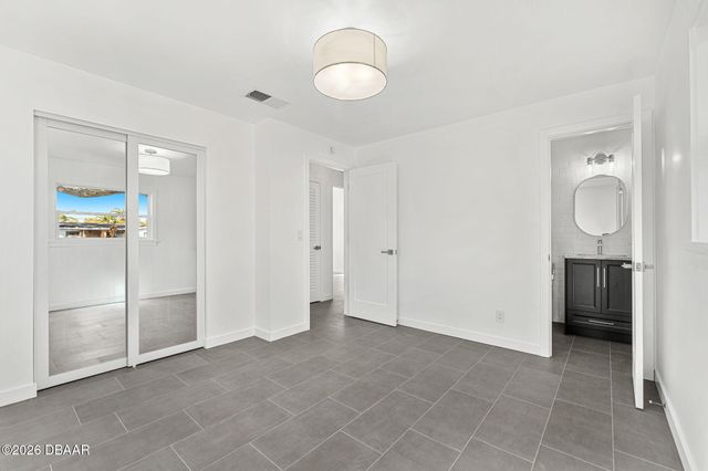 235 Eyre Avenue, Merritt Island, FL 32953