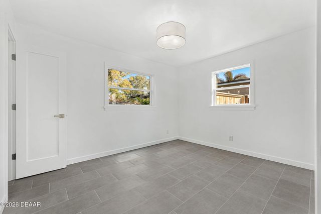 235 Eyre Avenue, Merritt Island, FL 32953