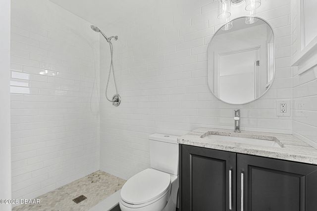 235 Eyre Avenue, Merritt Island, FL 32953