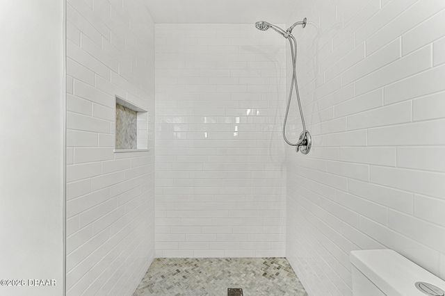 235 Eyre Avenue, Merritt Island, FL 32953