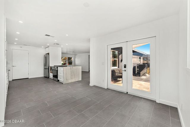 235 Eyre Avenue, Merritt Island, FL 32953