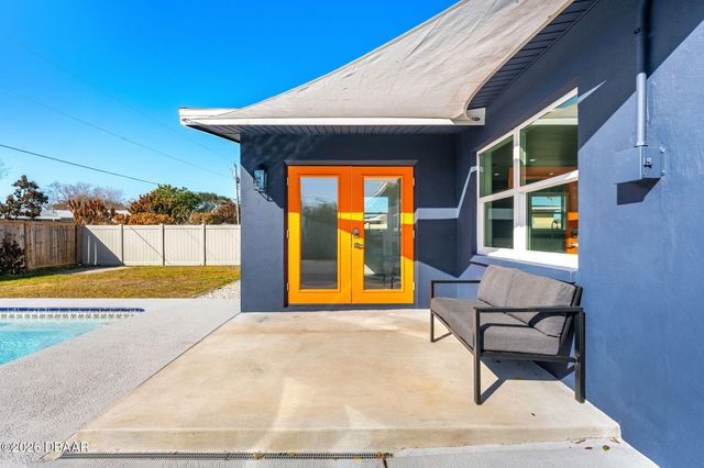 235 Eyre Avenue, Merritt Island, FL 32953