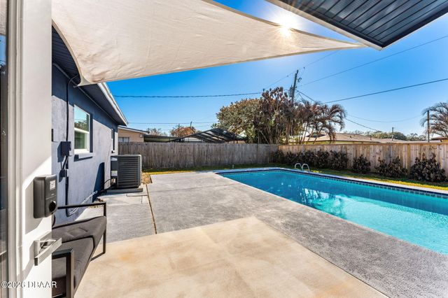 235 Eyre Avenue, Merritt Island, FL 32953