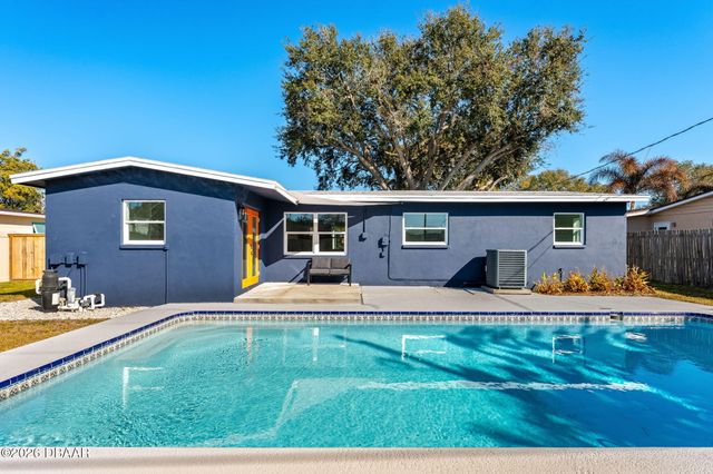 235 Eyre Avenue, Merritt Island, FL 32953