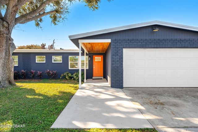 235 Eyre Avenue, Merritt Island, FL 32953