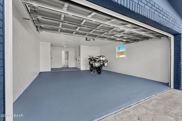 235 Eyre Avenue, Merritt Island, FL 32953