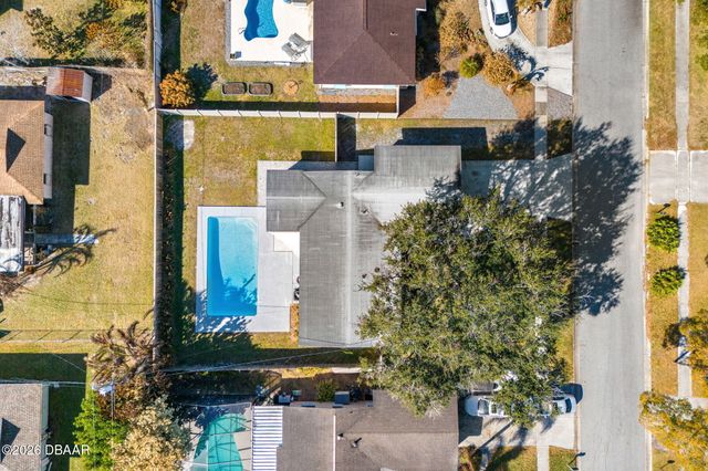 235 Eyre Avenue, Merritt Island, FL 32953