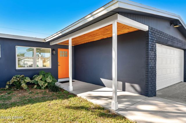 235 Eyre Avenue, Merritt Island, FL 32953