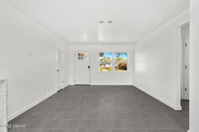 235 Eyre Avenue, Merritt Island, FL 32953