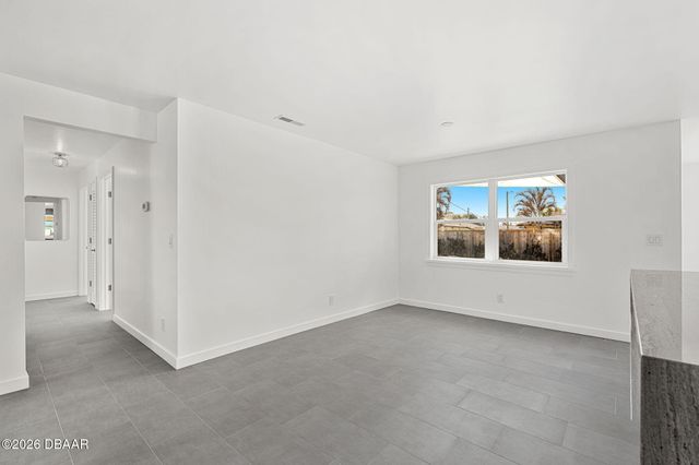 235 Eyre Avenue, Merritt Island, FL 32953