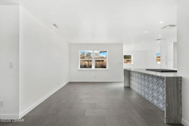 235 Eyre Avenue, Merritt Island, FL 32953