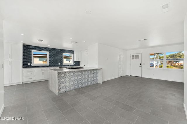 235 Eyre Avenue, Merritt Island, FL 32953