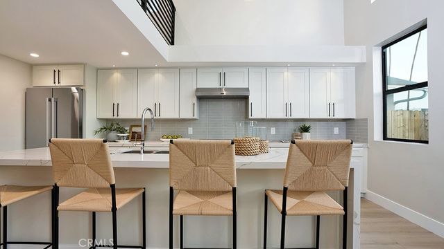 808 W Balboa Front, Newport Beach, CA 92661