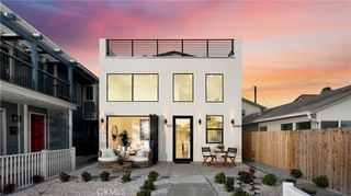 808 W Balboa Front, Newport Beach, CA 92661