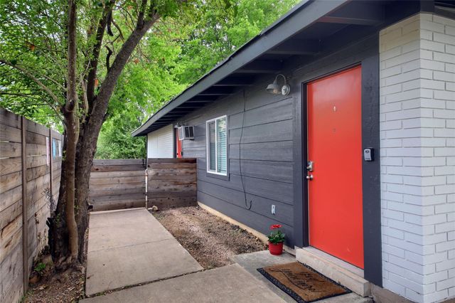 2325 Newfield LN A, Austin, TX 78703