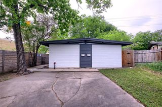 2325 Newfield LN A, Austin, TX 78703