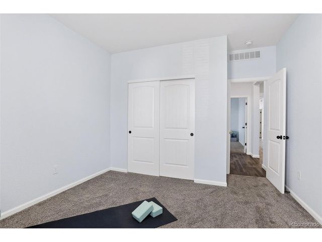 26898 E 1st Pl, Aurora, CO 80018