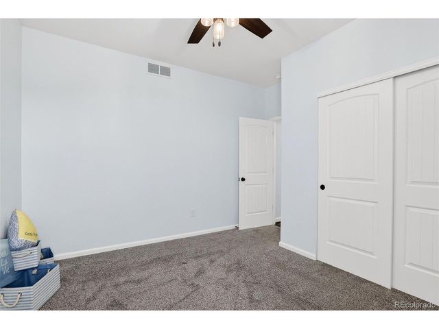 26898 E 1st Pl, Aurora, CO 80018