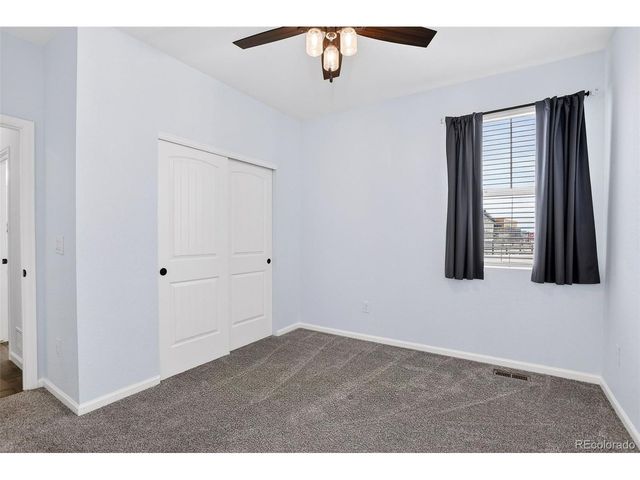 26898 E 1st Pl, Aurora, CO 80018