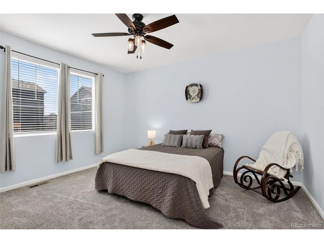 26898 E 1st Pl, Aurora, CO 80018