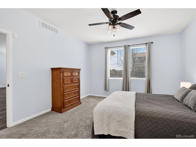 26898 E 1st Pl, Aurora, CO 80018