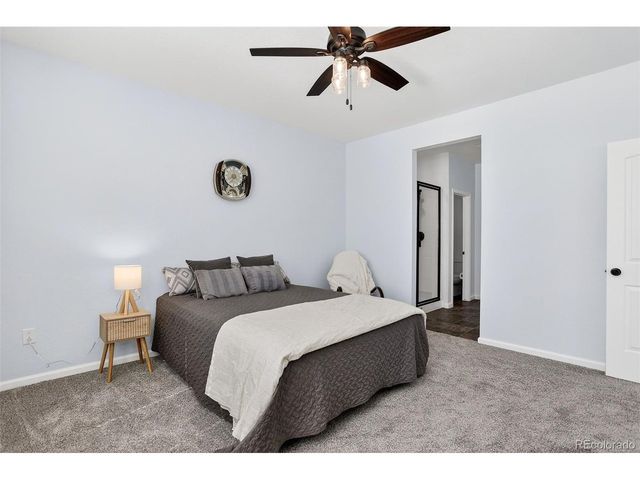 26898 E 1st Pl, Aurora, CO 80018