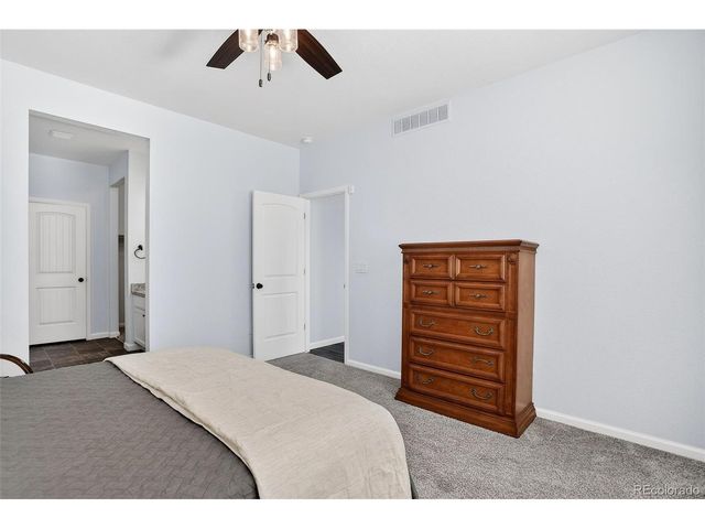 26898 E 1st Pl, Aurora, CO 80018