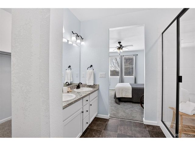 26898 E 1st Pl, Aurora, CO 80018