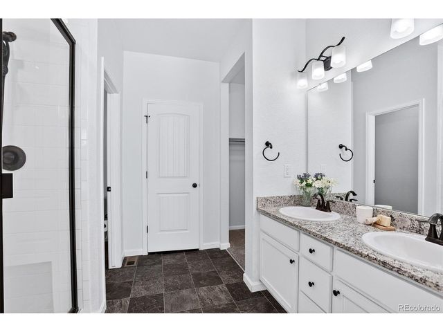 26898 E 1st Pl, Aurora, CO 80018