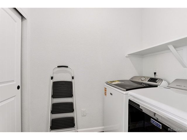 26898 E 1st Pl, Aurora, CO 80018