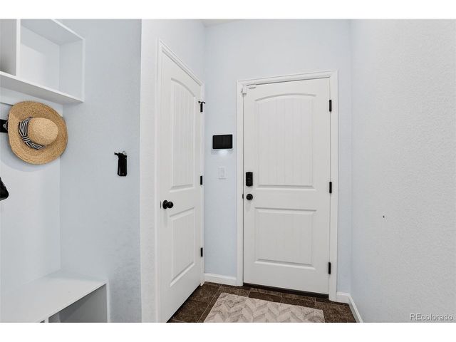 26898 E 1st Pl, Aurora, CO 80018