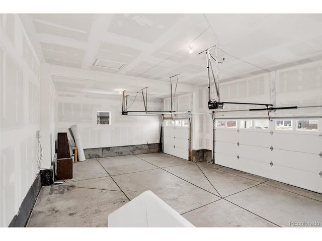 26898 E 1st Pl, Aurora, CO 80018