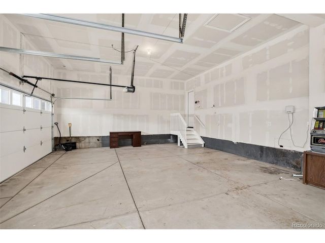 26898 E 1st Pl, Aurora, CO 80018