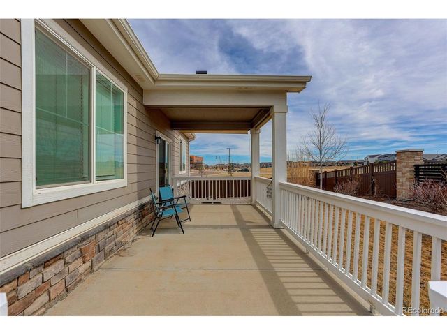 26898 E 1st Pl, Aurora, CO 80018