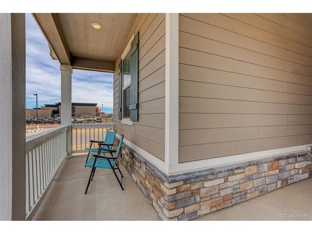26898 E 1st Pl, Aurora, CO 80018