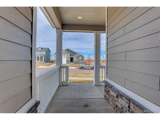26898 E 1st Pl, Aurora, CO 80018