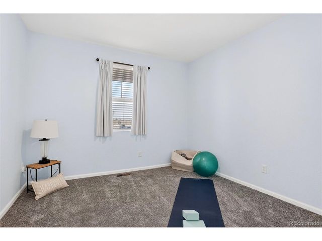 26898 E 1st Pl, Aurora, CO 80018