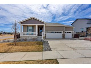 26898 E 1st Pl, Aurora, CO 80018