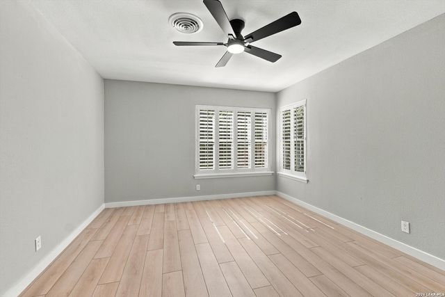 1006 Homeric Dr, San Antonio, TX 78213