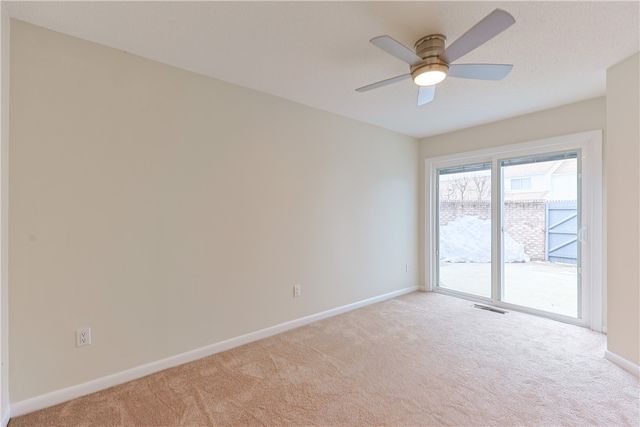 816 Williamsbug Circle 816, Warwick, RI 02886