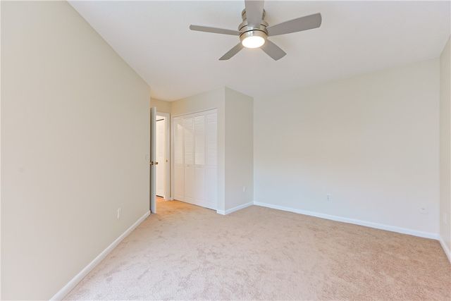 816 Williamsbug Circle 816, Warwick, RI 02886