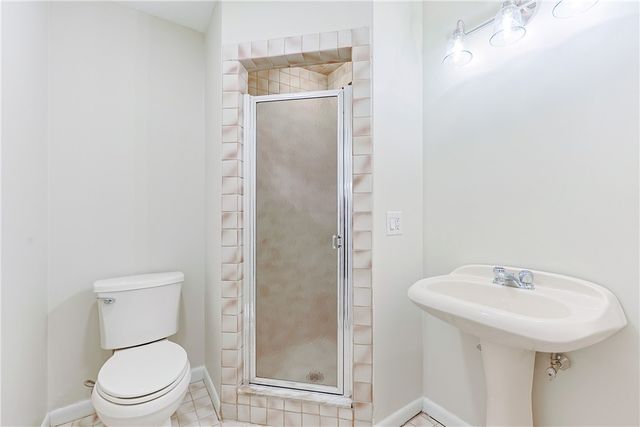 816 Williamsbug Circle 816, Warwick, RI 02886