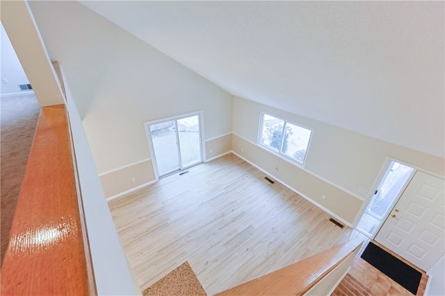 816 Williamsbug Circle 816, Warwick, RI 02886