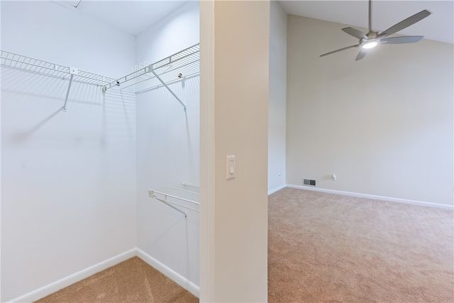 816 Williamsbug Circle 816, Warwick, RI 02886