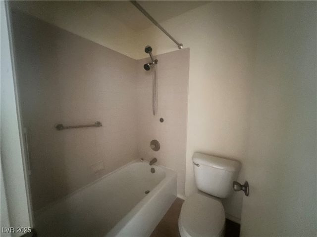 1441 Star Road 3, Pahrump, NV 89048