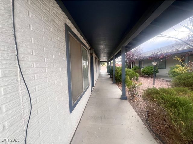 1441 Star Road 3, Pahrump, NV 89048