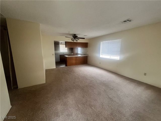 1441 Star Road 3, Pahrump, NV 89048