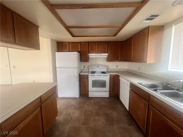 1441 Star Road 3, Pahrump, NV 89048