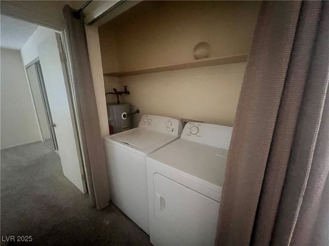 1441 Star Road 3, Pahrump, NV 89048