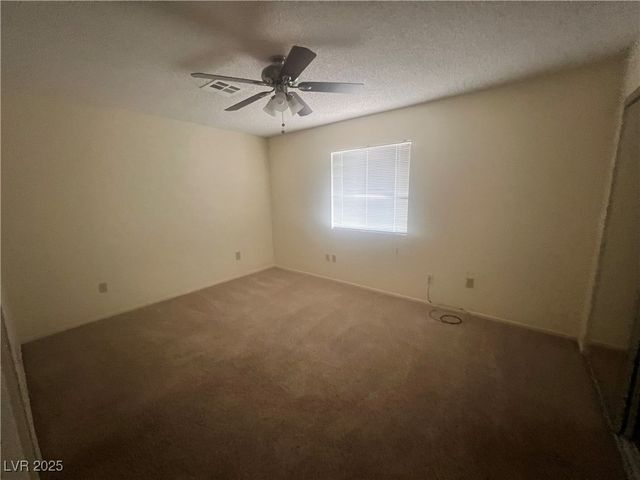 1441 Star Road 3, Pahrump, NV 89048